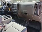 New 2024 Chevrolet Silverado 5500 Work Truck Crew Cab 4WD, Cab Chassis for sale #6346 - photo 25