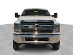 New 2024 Chevrolet Silverado 5500 Work Truck Crew Cab 4WD, Cab Chassis for sale #6346 - photo 4