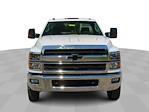 New 2024 Chevrolet Silverado 6500 Work Truck Regular Cab RWD, Cab Chassis for sale #6429 - photo 4