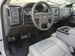 New 2024 Chevrolet Silverado 5500 Work Truck Regular Cab 4WD, Cab Chassis for sale #6459 - photo 10