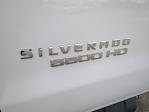 New 2024 Chevrolet Silverado 5500 Work Truck Regular Cab 4WD, Cab Chassis for sale #6459 - photo 25