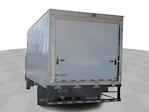 New 2024 Chevrolet LCF 4500 Crew Cab RWD, 16' Morgan Truck Body Gold Star Box Truck for sale #6547 - photo 8