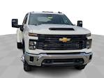 2024 Chevrolet Silverado 3500 Crew Cab 4WD, Knapheide Steel Service Body Service Truck for sale #6704 - photo 4