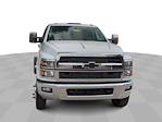 New 2024 Chevrolet Silverado 5500 Work Truck Crew Cab RWD, Cab Chassis for sale #6777 - photo 4