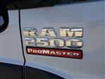 Used 2016 Ram ProMaster 2500 FWD, Knapheide KUV Service Utility Van for sale #DT3298A - photo 11
