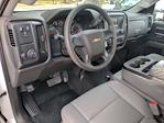 2022 Chevrolet Silverado 5500 Regular Cab DRW RWD, PJ's Dump Body Dump Truck for sale #DT5343 - photo 10