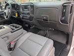 2022 Chevrolet Silverado 5500 Regular Cab DRW RWD, PJ's Dump Body Dump Truck for sale #DT5343 - photo 24