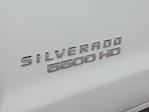 2022 Chevrolet Silverado 5500 Regular Cab DRW RWD, PJ's Dump Body Dump Truck for sale #DT5343 - photo 27