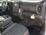 2024 Chevrolet Silverado 2500 Crew Cab 4WD, Pickup for sale #DT6001 - photo 27