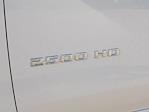 2024 Chevrolet Silverado 2500 Crew Cab 4WD, Pickup for sale #DT6001 - photo 30
