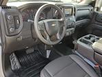 2024 Chevrolet Silverado 2500 Regular Cab 4WD, Knapheide Steel Service Body Service Truck for sale #DT6023 - photo 10
