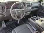 2024 Chevrolet Silverado 2500 Regular Cab 4WD, Knapheide Steel Service Body Service Truck for sale #DT6023 - photo 19