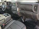 2024 Chevrolet Silverado 2500 Regular Cab 4WD, Knapheide Steel Service Body Service Truck for sale #DT6023 - photo 24