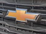 2024 Chevrolet Silverado 2500 Regular Cab 4WD, Knapheide Steel Service Body Service Truck for sale #DT6023 - photo 26