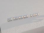 2024 Chevrolet Silverado 2500 Regular Cab 4WD, Knapheide Steel Service Body Service Truck for sale #DT6023 - photo 27