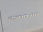 2024 Chevrolet Silverado 2500 Crew Cab 4WD, Pickup for sale #DT6212 - photo 30