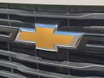 2024 Chevrolet Silverado 2500 Crew Cab 4WD, Pickup for sale #DT6330 - photo 29