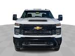 New 2024 Chevrolet Silverado 3500 Work Truck Crew Cab 4WD, Knapheide Steel Service Body Service Truck for sale #DT6396 - photo 4