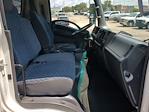 New 2024 Chevrolet LCF 4500HG Regular Cab RWD, PJ's Dovetail Landscape for sale #DT6400 - photo 21