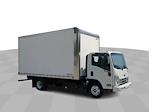 2024 Chevrolet LCF 4500HD Regular Cab RWD, Morgan Truck Body Gold Star Box Truck for sale #DT6475 - photo 3