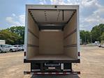 New 2024 Chevrolet LCF 4500HD Regular Cab RWD, Morgan Truck Body Gold Star Box Truck for sale #DT6475 - photo 21