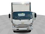 New 2024 Chevrolet LCF 4500HD Regular Cab RWD, Morgan Truck Body Gold Star Box Truck for sale #DT6475 - photo 4