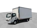 New 2024 Chevrolet LCF 4500HD Regular Cab RWD, Morgan Truck Body Gold Star Box Truck for sale #DT6475 - photo 5