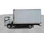 New 2024 Chevrolet LCF 4500HD Regular Cab RWD, Morgan Truck Body Gold Star Box Truck for sale #DT6475 - photo 6