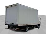 New 2024 Chevrolet LCF 4500HD Regular Cab RWD, Morgan Truck Body Gold Star Box Truck for sale #DT6475 - photo 2