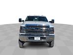 Used 2019 Chevrolet Silverado 6500 Work Truck Regular Cab 4WD, Flatbed Truck for sale #DT6729AA - photo 4