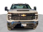 New 2024 Chevrolet Silverado 3500 Work Truck Regular Cab 4WD, 11' Reading SL Service Body Service Truck for sale #DT6769 - photo 4