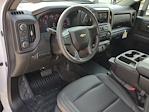 New 2024 Chevrolet Silverado 2500 Work Truck Crew Cab 4WD, 8' 2" Reading SL Service Body Service Truck for sale #DT7052 - photo 10