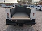 New 2024 Chevrolet Silverado 2500 Work Truck Crew Cab 4WD, 8' 2" Reading SL Service Body Service Truck for sale #DT7052 - photo 24