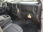 New 2024 Chevrolet Silverado 2500 Work Truck Crew Cab 4WD, 8' 2" Reading SL Service Body Service Truck for sale #DT7052 - photo 27