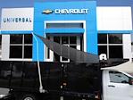 Used 2019 Chevrolet Silverado 5500 Work Truck Regular Cab 4x2, 16' PJ's Landscape Dump for sale #P3975 - photo 12