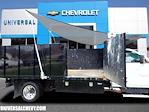 Used 2019 Chevrolet Silverado 5500 Work Truck Regular Cab 4x2, 16' PJ's Landscape Dump for sale #P3975 - photo 13