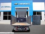 Used 2019 Chevrolet Silverado 5500 Work Truck Regular Cab 4x2, 16' PJ's Landscape Dump for sale #P3975 - photo 16