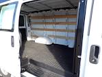 2019 Savana 2500 4x2,  Empty Cargo Van #P4182 - photo 6