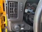 2018 GMC Savana 3500 DRW RWD, Box Van for sale #P5300 - photo 15