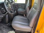 2018 GMC Savana 3500 DRW RWD, Box Van for sale #P5300 - photo 16