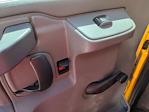 2018 GMC Savana 3500 DRW RWD, Box Van for sale #P5300 - photo 19