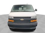 Used 2021 Chevrolet Express 2500 Work Van 4x2, Empty Cargo Van for sale #P5468 - photo 5