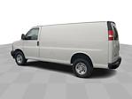 Used 2021 Chevrolet Express 2500 Work Van 4x2, Empty Cargo Van for sale #P5468 - photo 7