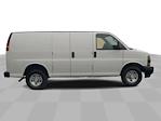 Used 2021 Chevrolet Express 2500 Work Van 4x2, Empty Cargo Van for sale #P5468 - photo 10