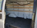 2021 Chevrolet Express 2500 RWD, Empty Cargo Van for sale #P6030 - photo 21