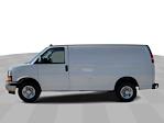 Used 2021 Chevrolet Express 2500 Work Van RWD, Empty Cargo Van for sale #P6031 - photo 6