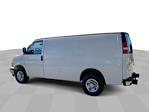 Used 2021 Chevrolet Express 2500 Work Van RWD, Empty Cargo Van for sale #P6031 - photo 7