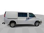 Used 2021 Chevrolet Express 2500 Work Van RWD, Empty Cargo Van for sale #P6031 - photo 10