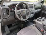 2022 Chevrolet Silverado 1500 Regular Cab RWD, Pickup for sale #P6275 - photo 10