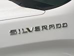 2022 Chevrolet Silverado 1500 Regular Cab RWD, Pickup for sale #P6275 - photo 27